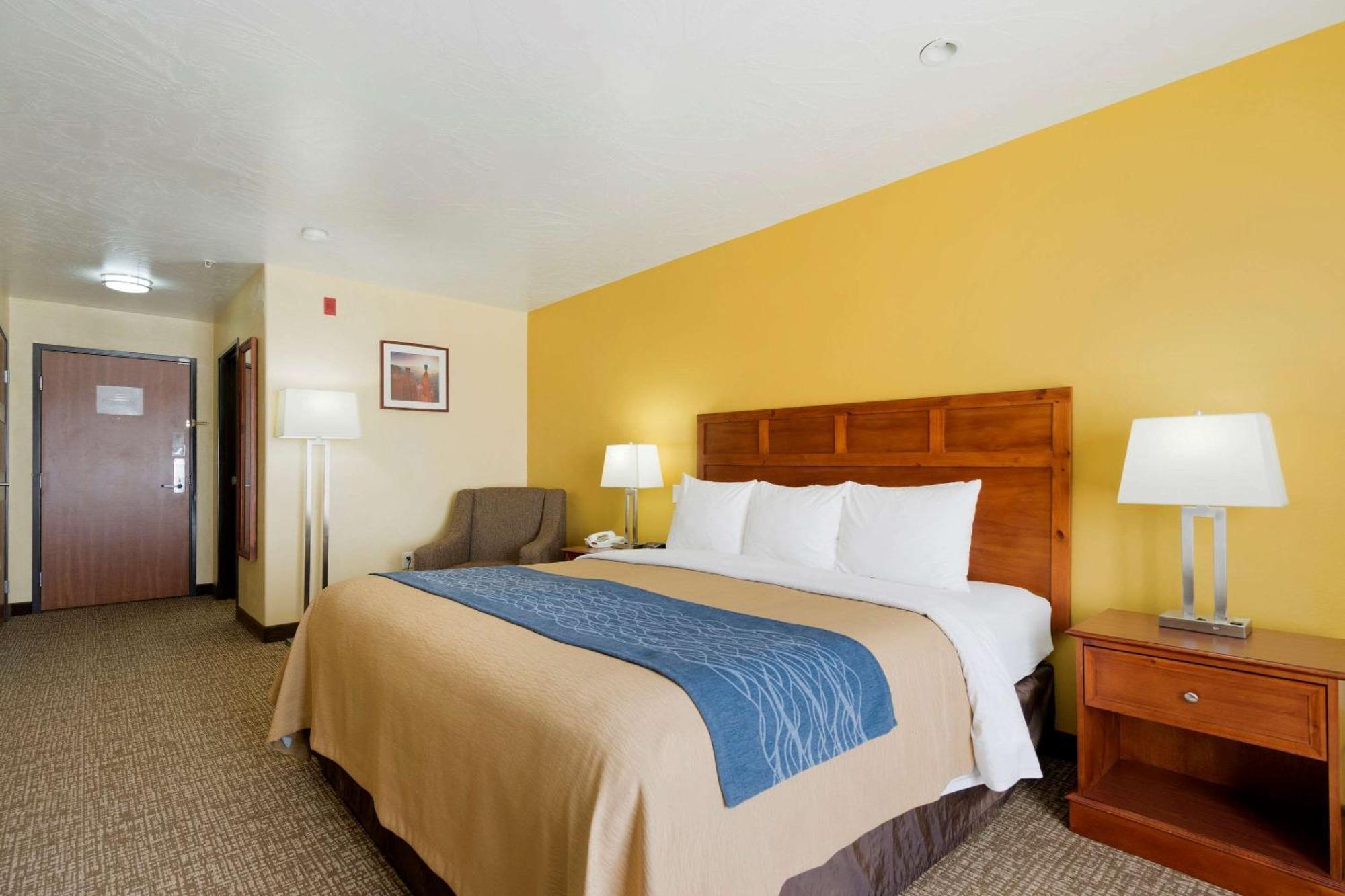 King Room,1282634929:JPEG
